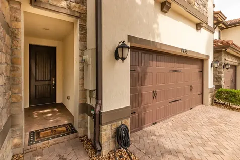 8455 Lakeview Trail Parkland FL 33076