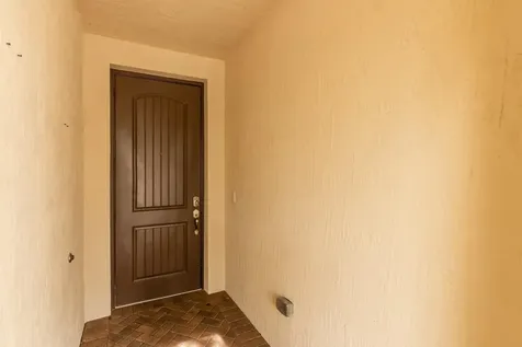 8455 Lakeview Trail Parkland FL 33076