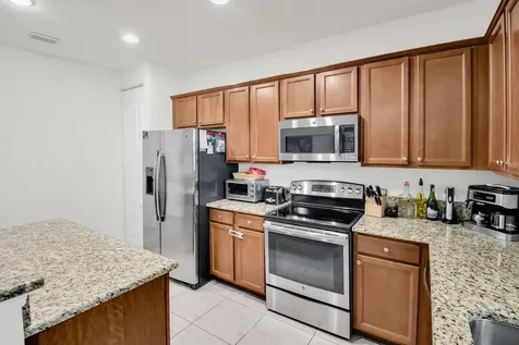 8455 Lakeview Trail Parkland FL 33076