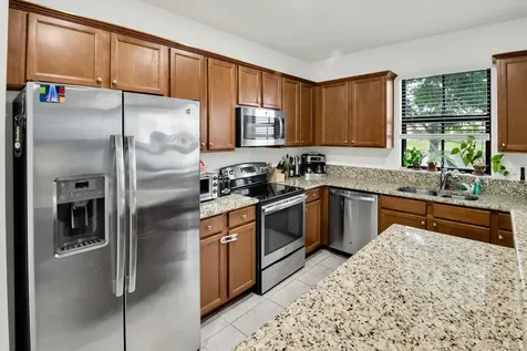 8455 Lakeview Trail Parkland FL 33076