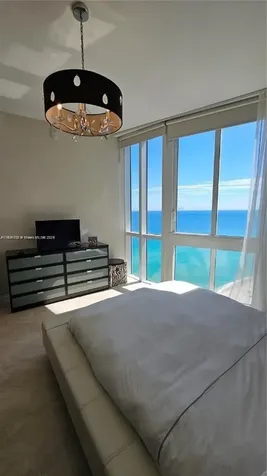 16001 Collins Avenue Sunny Isles Beach FL 33160