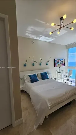 16001 Collins Avenue Sunny Isles Beach FL 33160