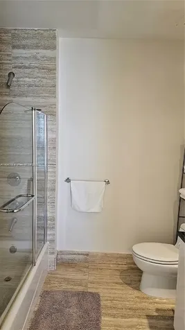 16001 Collins Avenue Sunny Isles Beach FL 33160