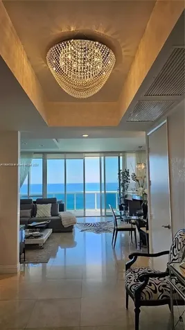 16001 Collins Avenue Sunny Isles Beach FL 33160