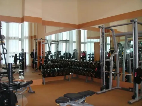 16001 Collins Avenue Sunny Isles Beach FL 33160