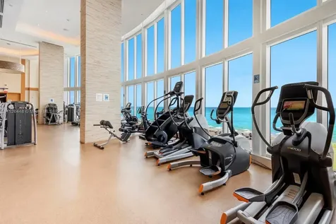 16001 Collins Avenue Sunny Isles Beach FL 33160