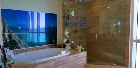 16001 Collins Avenue Sunny Isles Beach FL 33160