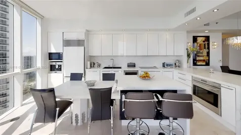 16001 Collins Avenue Sunny Isles Beach FL 33160