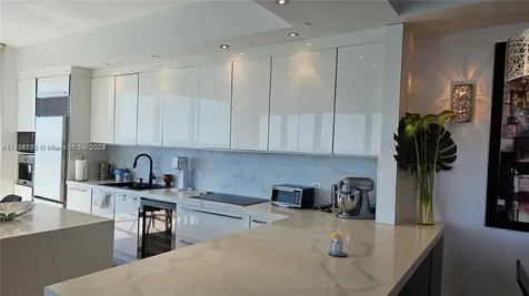 16001 Collins Avenue Sunny Isles Beach FL 33160