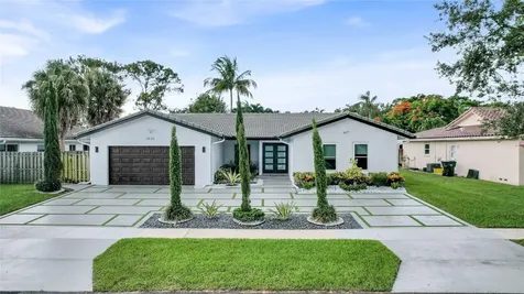 1430 SW 17th Street Boca Raton FL 33486
