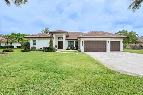 12761 SW 26th Street Davie FL 33325