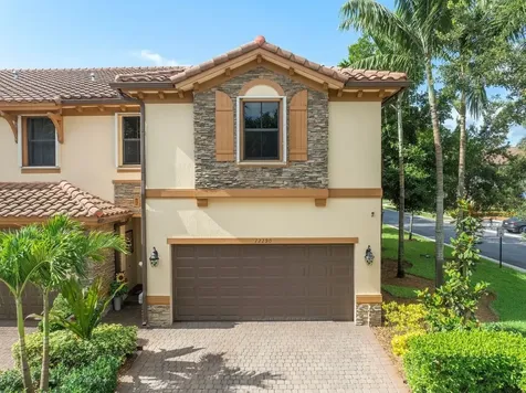 12290 Village Place Davie FL 33325