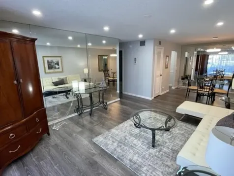 6393 Bay Club Drive Fort Lauderdale FL 33308