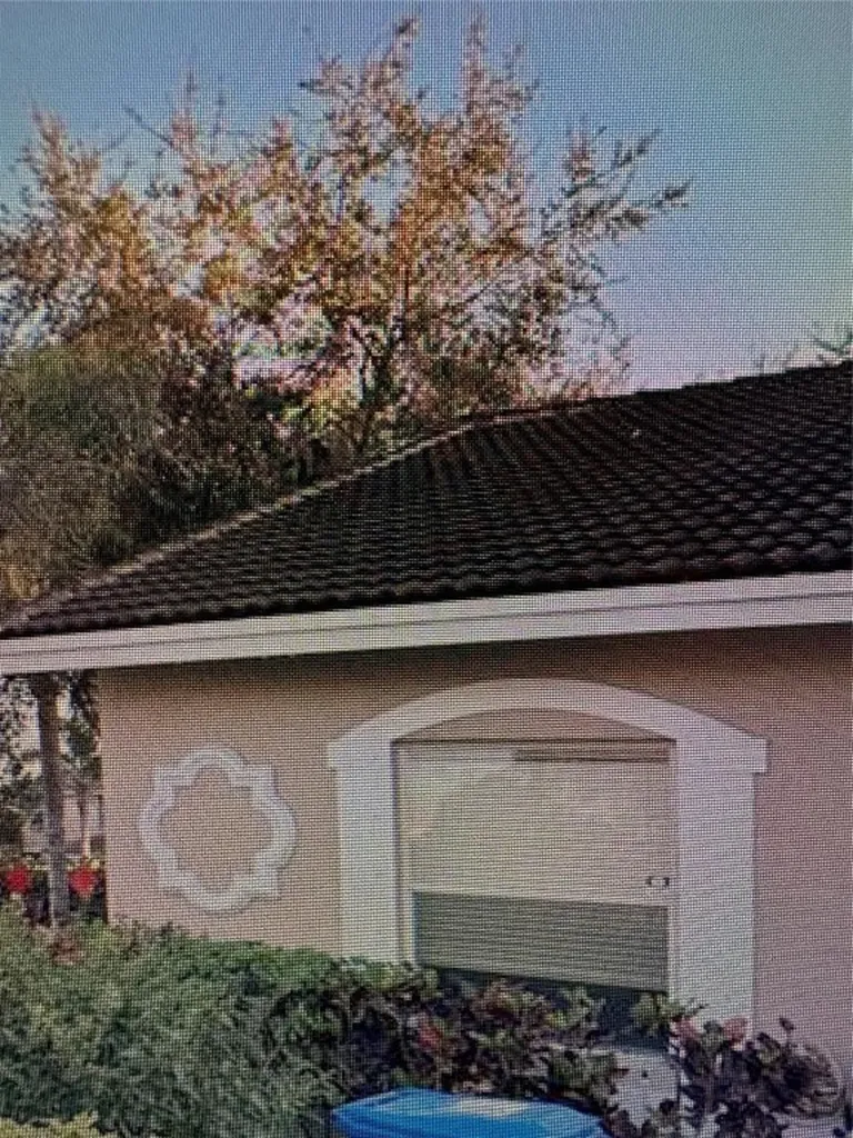 8900 NW 54th Street Sunrise FL 33351