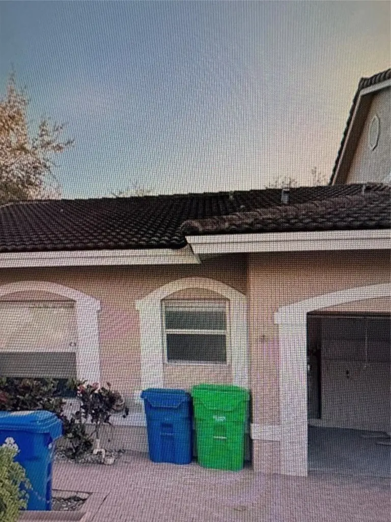 8900 NW 54th Street Sunrise FL 33351