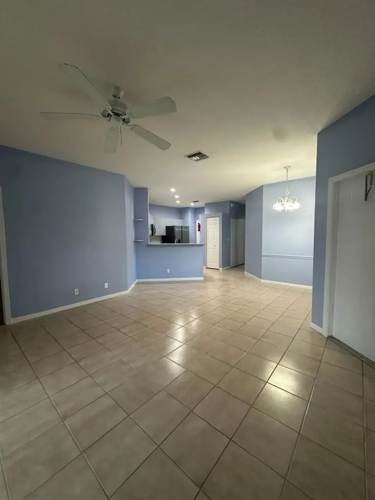 8900 NW 54th Street Sunrise FL 33351