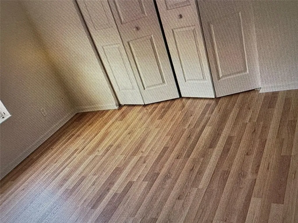 8900 NW 54th Street Sunrise FL 33351