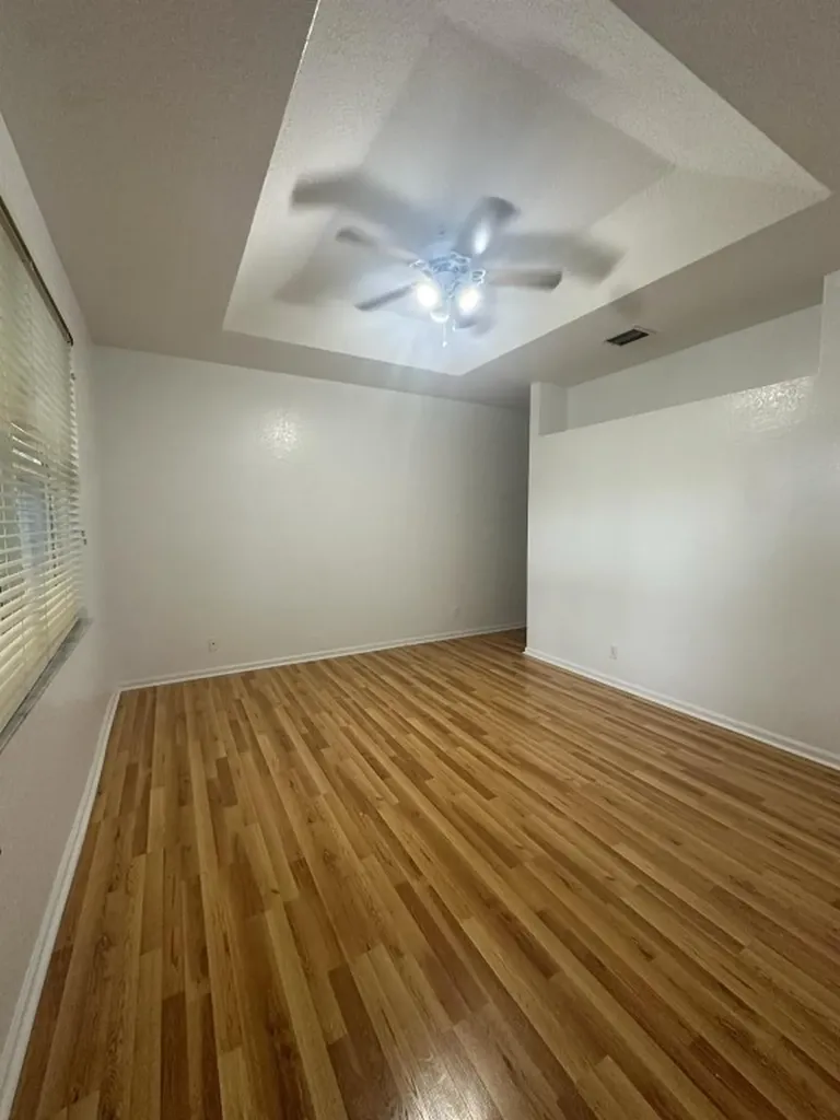 8900 NW 54th Street Sunrise FL 33351