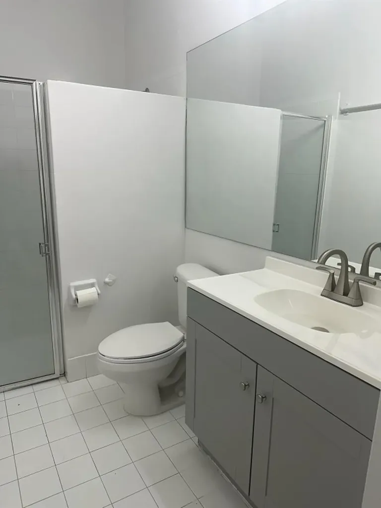 8900 NW 54th Street Sunrise FL 33351