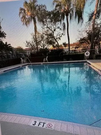 8900 NW 54th Street Sunrise FL 33351