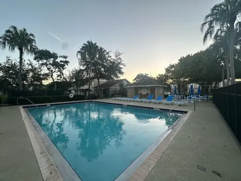 8900 NW 54th Street Sunrise FL 33351