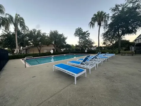 8900 NW 54th Street Sunrise FL 33351