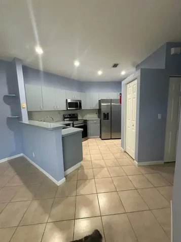 8900 NW 54th Street Sunrise FL 33351