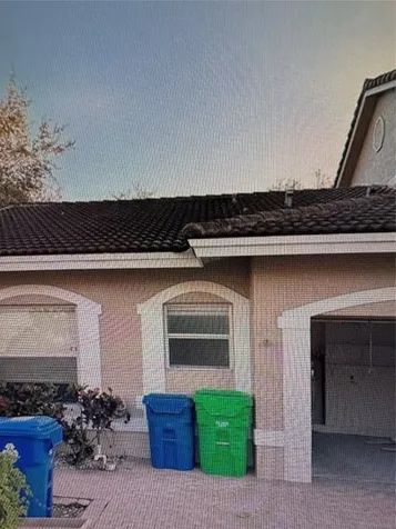 8900 NW 54th Street Sunrise FL 33351