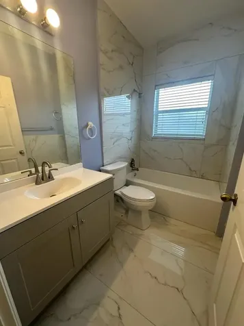 8900 NW 54th Street Sunrise FL 33351