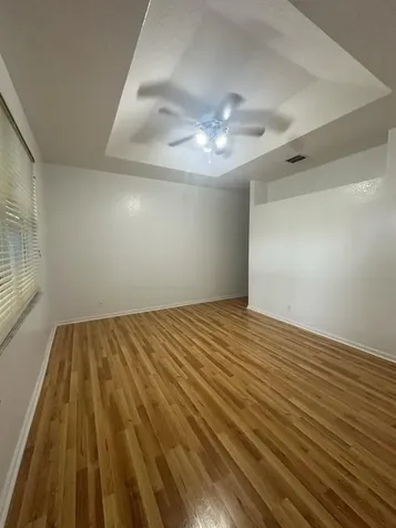8900 NW 54th Street Sunrise FL 33351