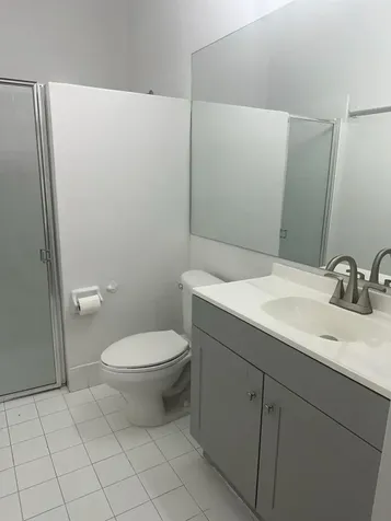 8900 NW 54th Street Sunrise FL 33351