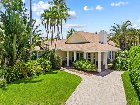 2401 NE 19th Avenue Wilton Manors FL 33305