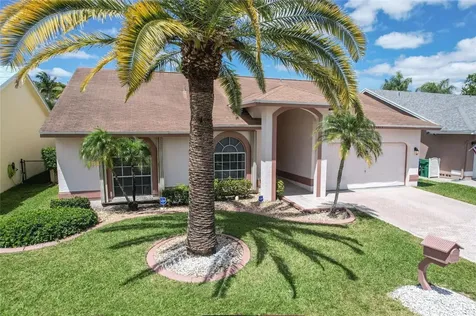 9873 NW 54th Place Coral Springs FL 33076