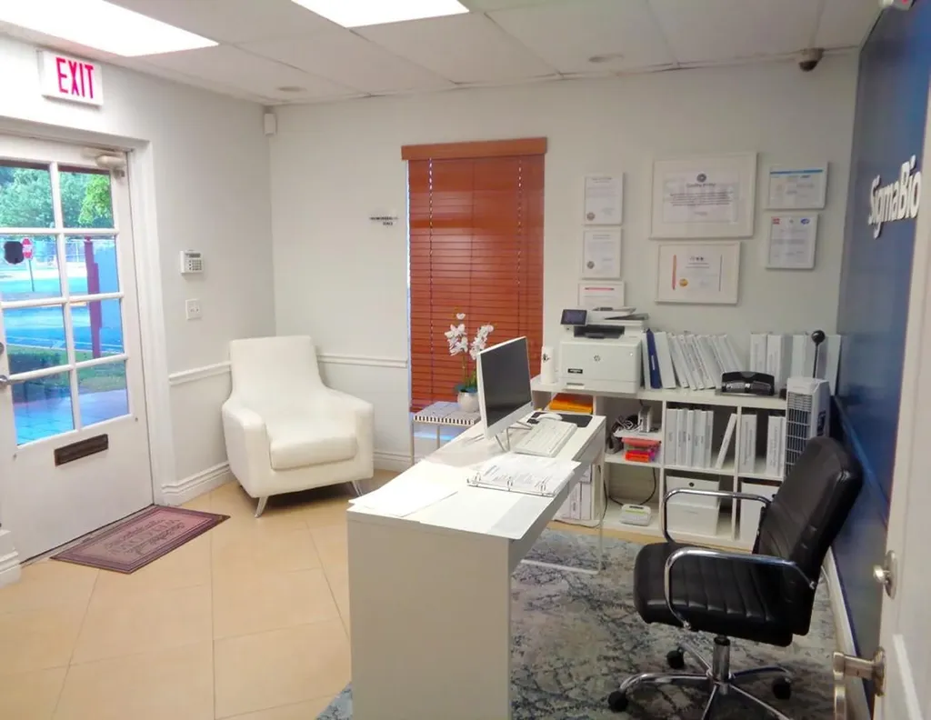 7737 N University Drive Tamarac FL 33321