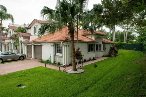 5001 NW 114th Court Doral FL 33178