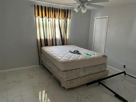 3420 NW 39th Street Lauderdale Lakes FL 33309