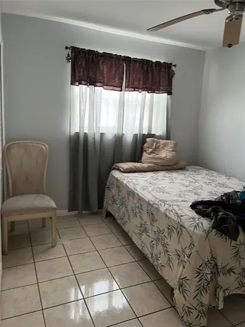 3420 NW 39th Street Lauderdale Lakes FL 33309