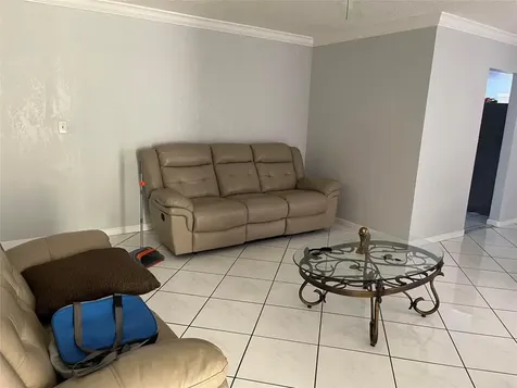 3420 NW 39th Street Lauderdale Lakes FL 33309
