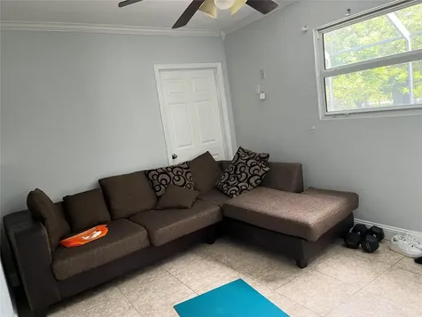 3420 NW 39th Street Lauderdale Lakes FL 33309