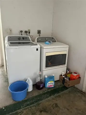 3420 NW 39th Street Lauderdale Lakes FL 33309