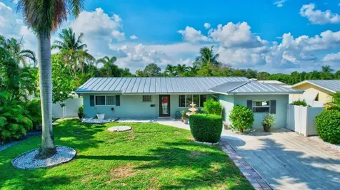 1364 SW 4th Street Boca Raton FL 33486