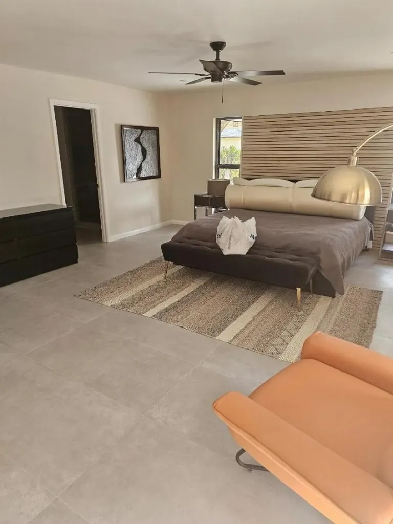 7676 Overlook Drive Lake Worth FL 33467