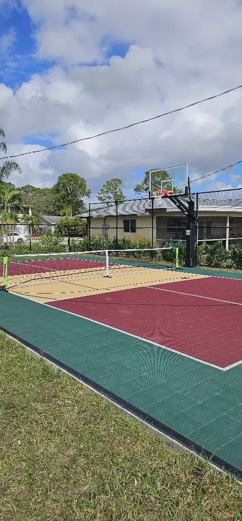 7676 Overlook Drive Lake Worth FL 33467