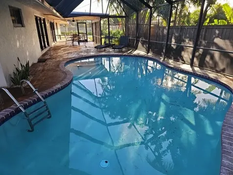 7676 Overlook Drive Lake Worth FL 33467