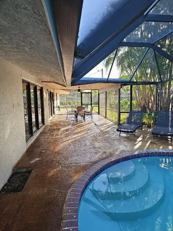 7676 Overlook Drive Lake Worth FL 33467