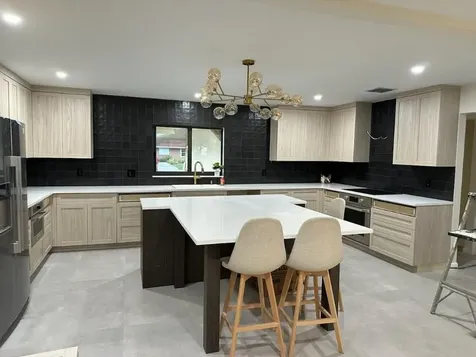 7676 Overlook Drive Lake Worth FL 33467