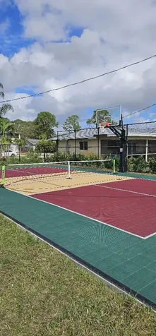 7676 Overlook Drive Lake Worth FL 33467