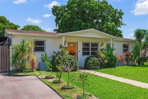 6271 NW 19th Street Sunrise FL 33313