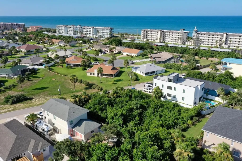 120 Via Madrid Ormond Beach FL 32176