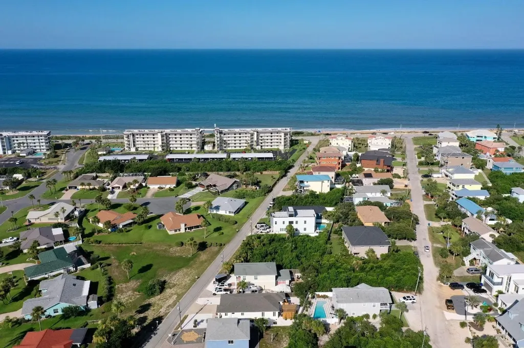 120 Via Madrid Ormond Beach FL 32176